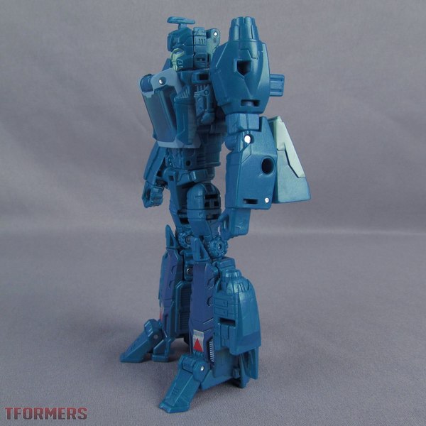 TFormers Titans Return Deluxe Blurr And Hyperfire Gallery 003 (3 of 115)